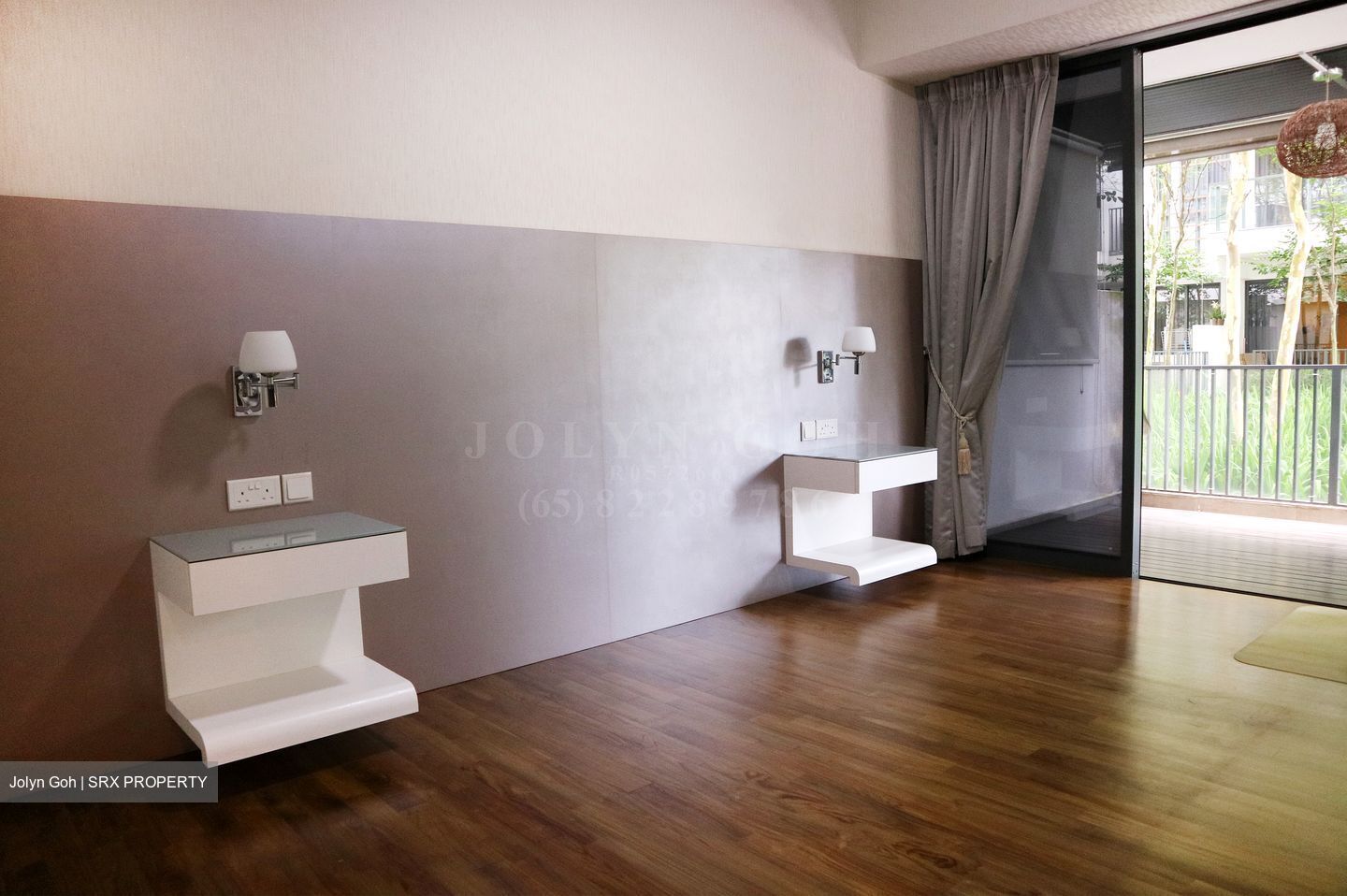 Terrene At Bukit Timah (D21), Condominium #606452041